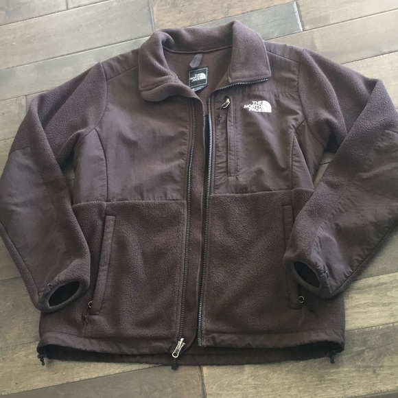 The North Face Jackets & Blazers - North Face Denali jacket